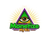 https://www.logocontest.com/public/logoimage/1598837710Monetize My Biz 25.jpg